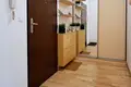 Kawalerka 1 pokój 37 m² w Warszawa, Polska