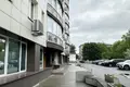 3 room apartment 132 m² Minsk, Belarus