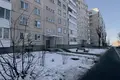 Квартира 3 комнаты 68 м² Могилёв, Беларусь