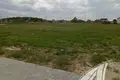 Grundstück  Vidamlianski sielski Saviet, Belarus