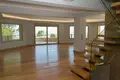 Dom 4 pokoi 480 m² Municipality of Patras, Grecja