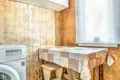 Casa 129 m² Kalodishchy, Bielorrusia