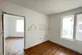 1 bedroom apartment 65 m² Ravda, Bulgaria