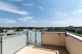 Apartamento 2 habitaciones 50 m² en Varsovia, Polonia