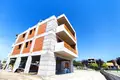 2 bedroom apartment 99 m² Municipality of Pylaia - Chortiatis, Greece