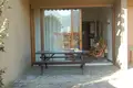 2 bedroom apartment 80 m² Menaggio, Italy