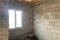 Grundstück  Poladaantkari, Georgien