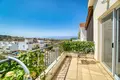 Haus 3 Schlafzimmer 145 m² Peyia, Zypern