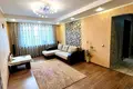 Apartamento 2 habitaciones 57 m² Vuhly, Bielorrusia