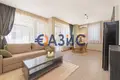 Appartement 3 chambres 81 m² Nessebar, Bulgarie
