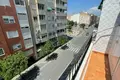 Wohnung 4 Schlafzimmer 70 m² Alicante, Spanien