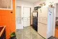 Haus 2 zimmer 120 m² Sibenik, Kroatien