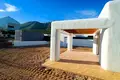 3 bedroom townthouse 146 m² Polop, Spain