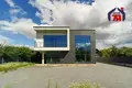 Propiedad comercial 847 m² en Minsk, Belarús