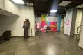 Магазин 722 м² в Минске, Беларусь