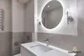 4 room apartment 80 m² Minsk, Belarus