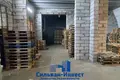Warehouse 817 m² in Minsk, Belarus
