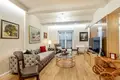 4 bedroom Villa 240 m² Tivat, Montenegro