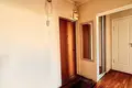 Apartamento 2 habitaciones 52 m² Gómel, Belarús