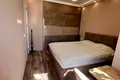 1 bedroom apartment 47 m² Batumi, Georgia