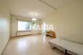 Wohnung 1 zimmer 37 m² Keminmaa, Finnland