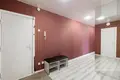 3 room apartment 90 m² Minsk, Belarus