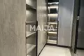 1 bedroom apartment 84 m² Dubai, UAE