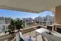 3 bedroom apartment 72 m² Orihuela, Spain