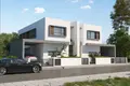 3 bedroom house 162 m² Deryneia, Cyprus