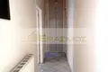 2 bedroom apartment 100 m² Eleusis, Greece