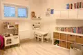 Квартира 4 комнаты 80 м² Тель-Авив, Израиль