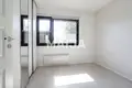 Appartement 4 chambres 97 m² Helsinki sub region, Finlande