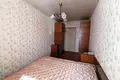 Wohnung 2 Zimmer 44 m² Hrodna, Weißrussland