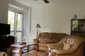 Wohnung 2 zimmer 82 m² Warschau, Polen