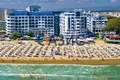 Apartment 52 m² Sunny Beach Resort, Bulgaria