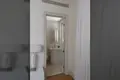 2 bedroom apartment 150 m² Tivat, Montenegro