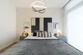 Apartamento 4 habitaciones 231 m² Benidorm, España