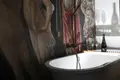 Apartamento 2 habitaciones 46 m² Jurmala, Letonia