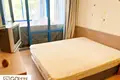 2 room apartment  Bulgaria, Bulgaria