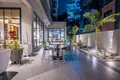 4 bedroom apartment  Kargıcak, Turkey