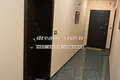 Apartamento 82 m² Sofía, Bulgaria