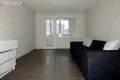 Apartment 63 m² Minsk, Belarus