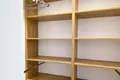 Apartamento 2 habitaciones 46 m² en Varsovia, Polonia
