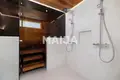 Maison 4 chambres 112 m² Oulunsalo, Finlande