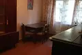 Appartement 2 chambres 44 m² Sievierodonetsk, Ukraine