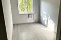 Appartement 3 chambres 56 m² Kaliningrad, Fédération de Russie