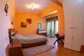 Ferienhaus 1 Zimmer 420 m² Provinz Chersonissos, Griechenland