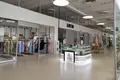 Geschäft 5 zimmer 6 m² in Hrodna, Belarus