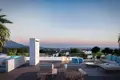 3 bedroom house 200 m² Mijas, Spain