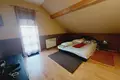 Дом 5 комнат 140 м² Рацкеве, Венгрия